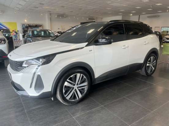 PEUGEOT-3008-2022