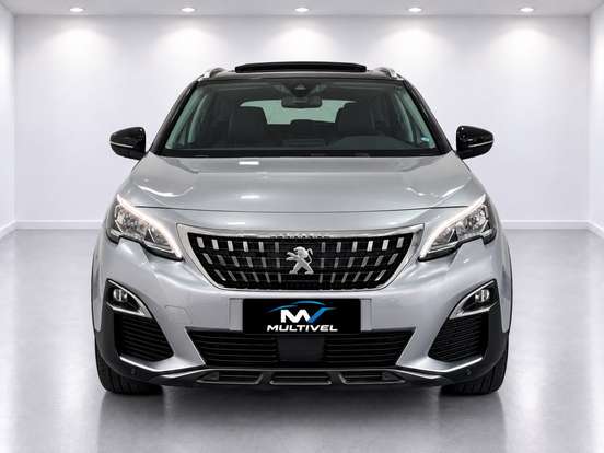 PEUGEOT-3008-2019