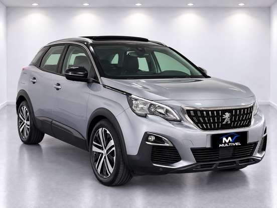 PEUGEOT-3008-2019