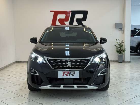 PEUGEOT-3008-2019