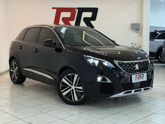 PEUGEOT-3008-2019