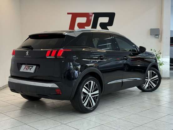 PEUGEOT-3008-2019