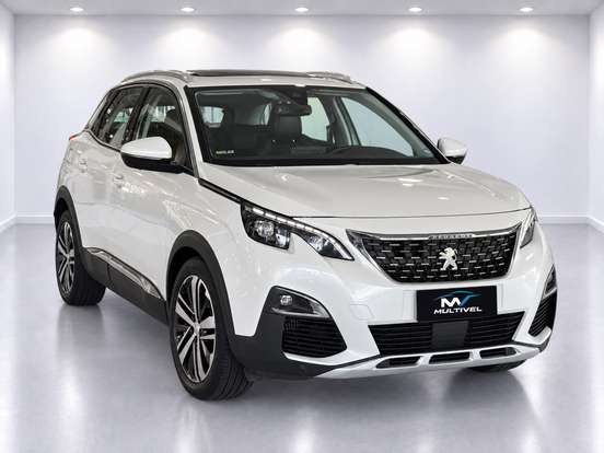 PEUGEOT-3008-2018