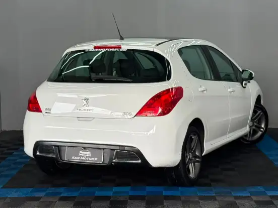 PEUGEOT-308-2015
