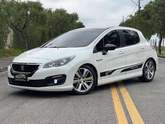 PEUGEOT-308-2017