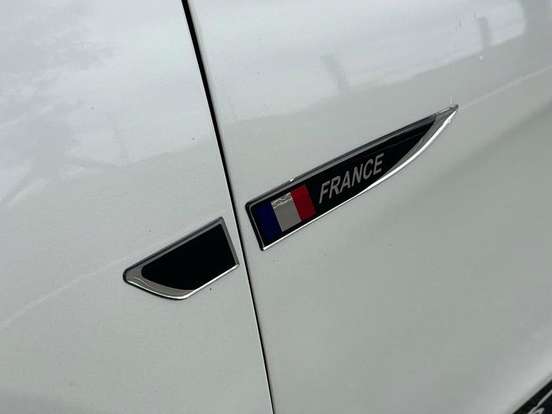 PEUGEOT-308-1.6 ALLURE BUSINESS THP 16V FLEX 4P AUTOMÁTICO PEUGEOT-308-2017