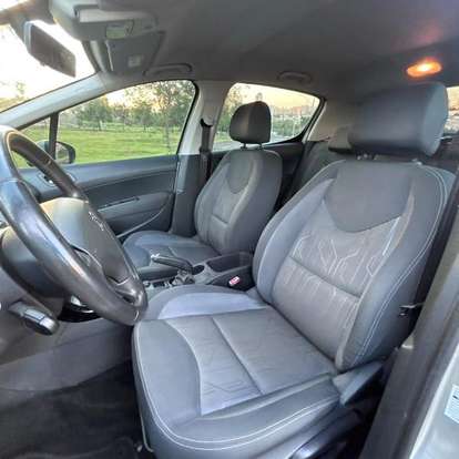 PEUGEOT-308-2018