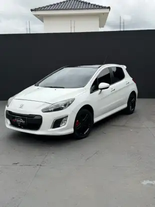 PEUGEOT-308-2012