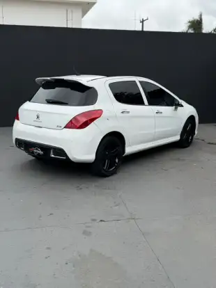 PEUGEOT-308-2012