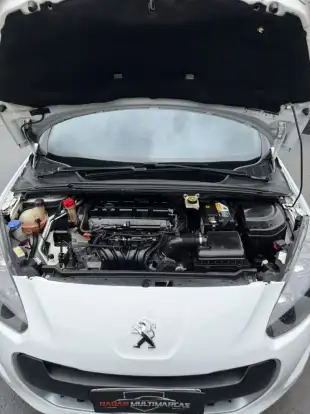 PEUGEOT-308-2012