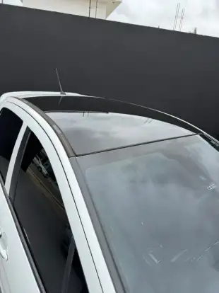 PEUGEOT-308-2012