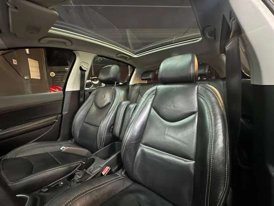PEUGEOT-308-2013