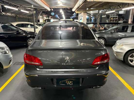 PEUGEOT-408-2013