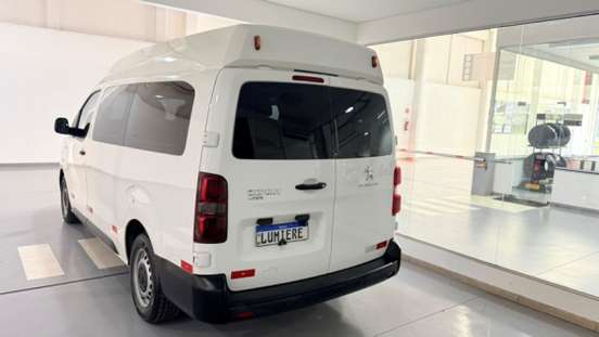 PEUGEOT-EXPERT-1.6 BLUEHDI DIESEL MINIBUS MANUAL PEUGEOT-EXPERT-2021