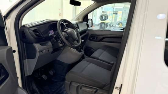PEUGEOT-EXPERT-1.6 BLUEHDI DIESEL MINIBUS MANUAL PEUGEOT-EXPERT-2021