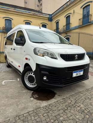 PEUGEOT-EXPERT-2019