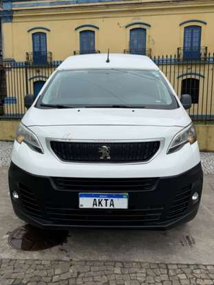 PEUGEOT-EXPERT-2019