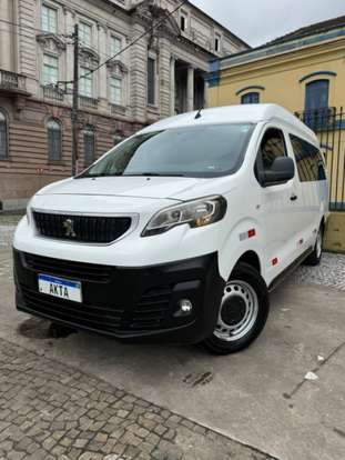 PEUGEOT-EXPERT-2019