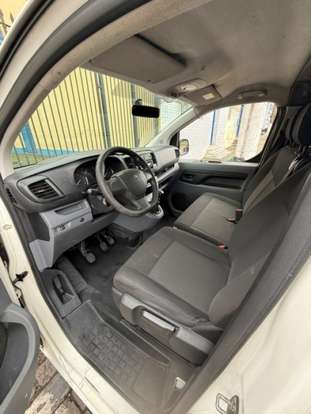 PEUGEOT-EXPERT-2019