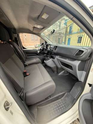 PEUGEOT-EXPERT-2019