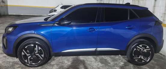 PEUGEOT-2008-2024
