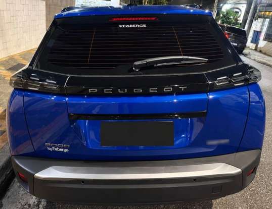 PEUGEOT-2008-2024