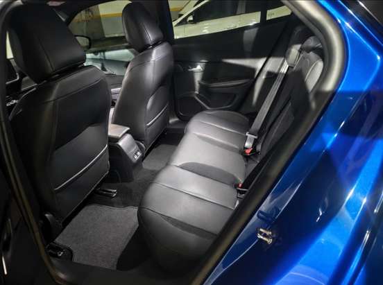 PEUGEOT-2008-2024