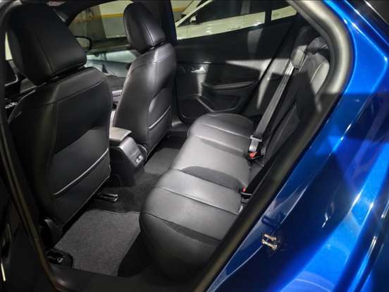 PEUGEOT-2008-1.0 TURBO 200 FLEX ALLURE CVT PEUGEOT-2008-2024