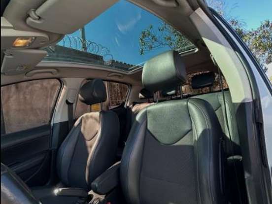 PEUGEOT-308-2.0 ALLURE 16V FLEX 4P AUTOMÁTICO PEUGEOT-308-2016