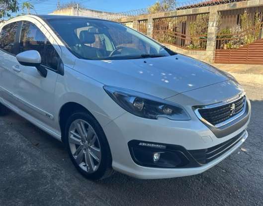 PEUGEOT-308-2016