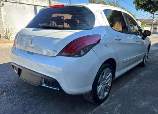 PEUGEOT-308-2016