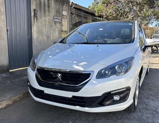PEUGEOT-308-2016