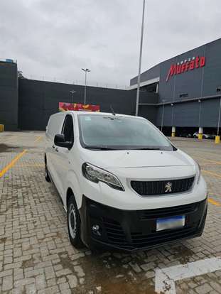 PEUGEOT-EXPERT-2021