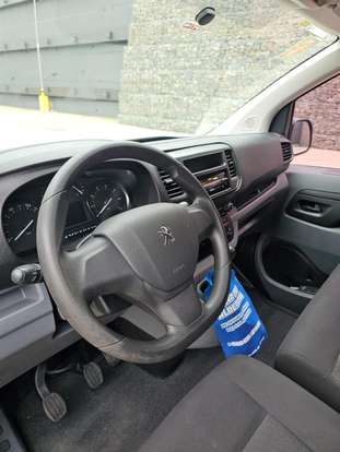 PEUGEOT-EXPERT-2021