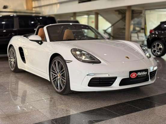 PORSCHE-718-2023