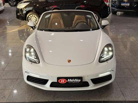 PORSCHE-718-2023