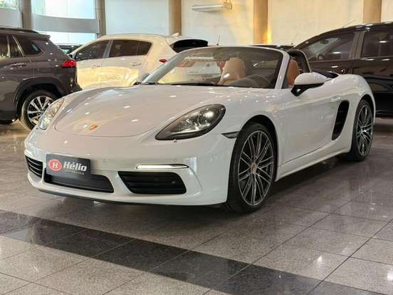 PORSCHE-718-2023