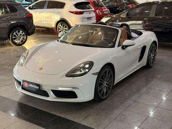 PORSCHE-718-2023