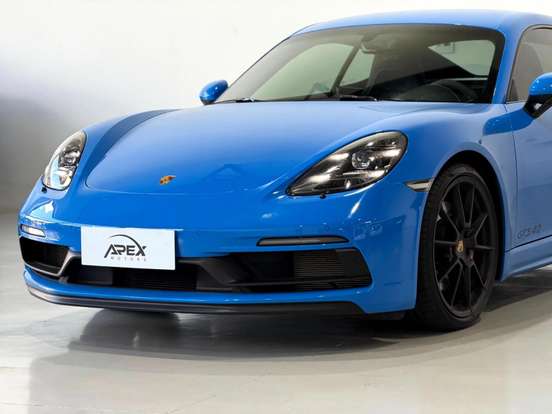 PORSCHE-718-2023