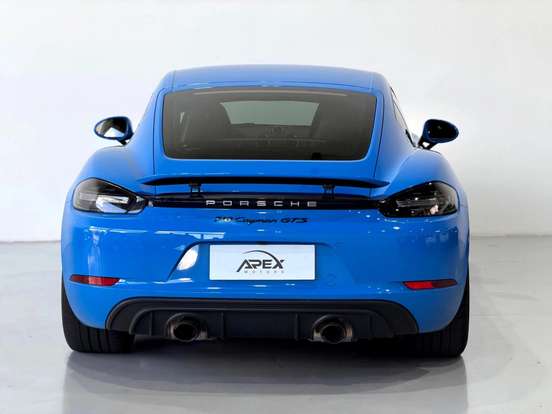 PORSCHE-718-2023