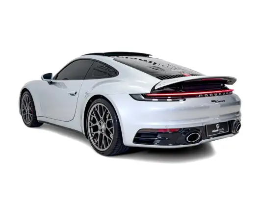 PORSCHE-911-2022