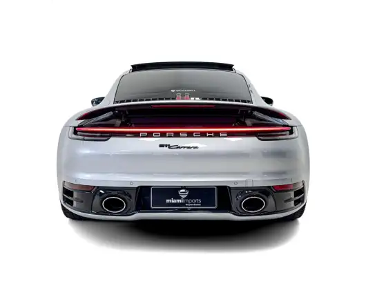 PORSCHE-911-2022