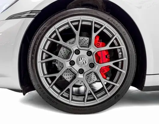 PORSCHE-911-2022