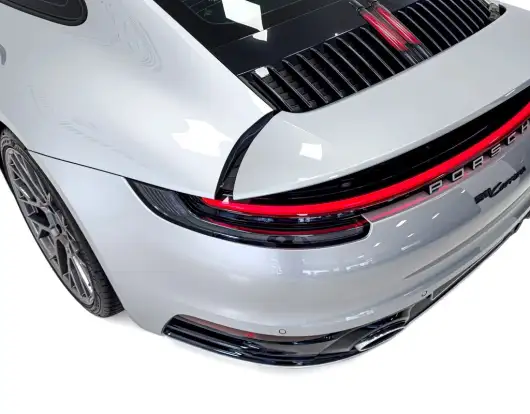 PORSCHE-911-2022
