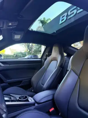 PORSCHE-911-2022
