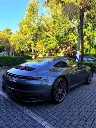 PORSCHE-911-2022