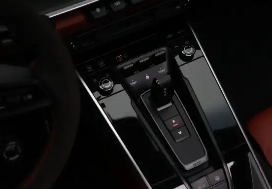 PORSCHE-911-2019