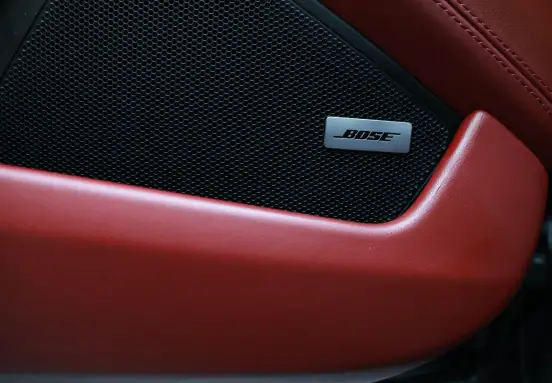 PORSCHE-911-2019