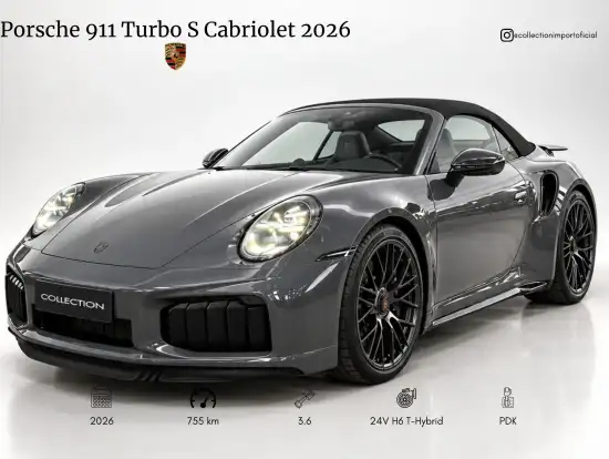 PORSCHE-911-2026