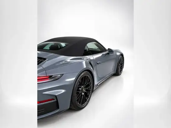 PORSCHE-911-2026